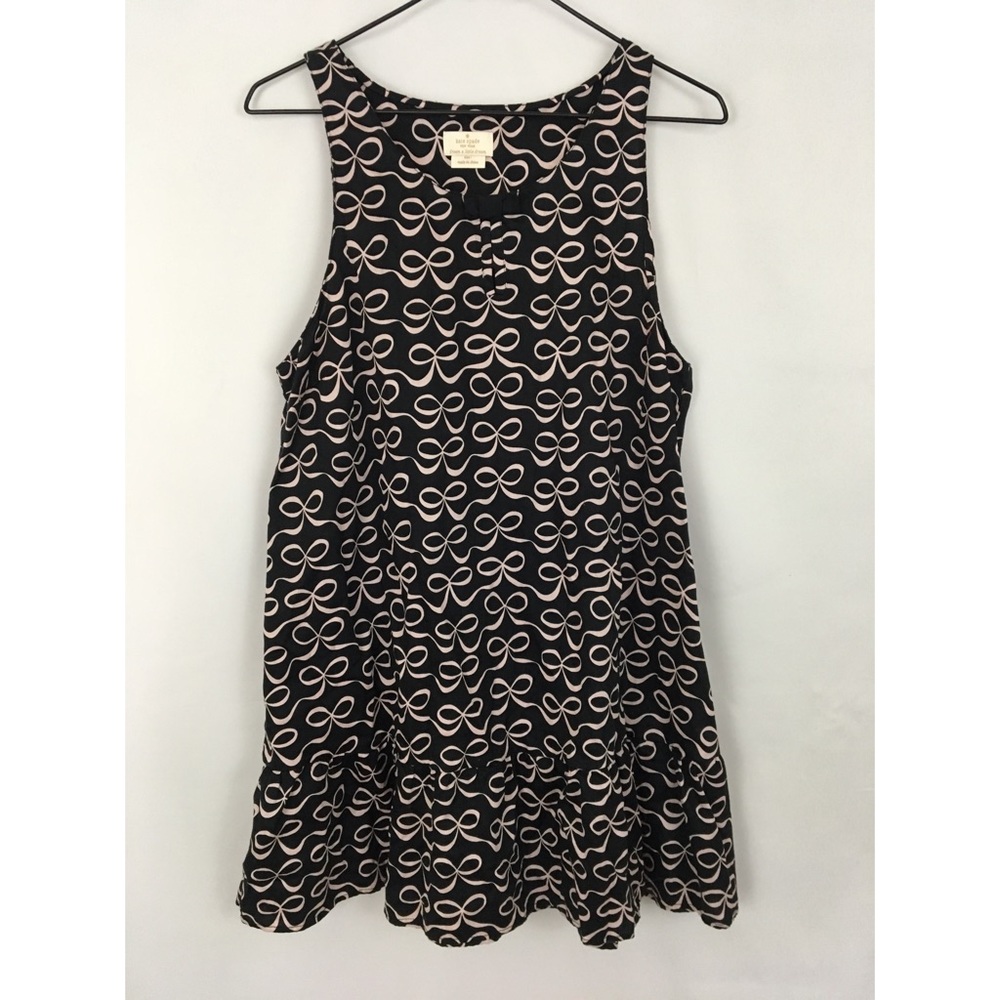 Kate Spade Nightgown Dress Nighty Size 1 Small